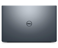 Dell Vostro 5590 i5-10210U/16GB/512/Win10P - 527901 - zdjęcie 10